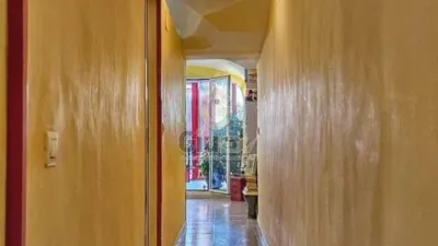 Apartment in the Old Town photo 5