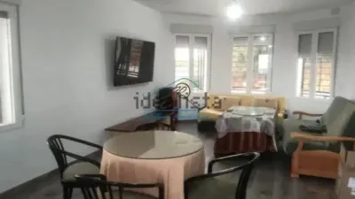 Chalet in Almodóvar del Río photo 3