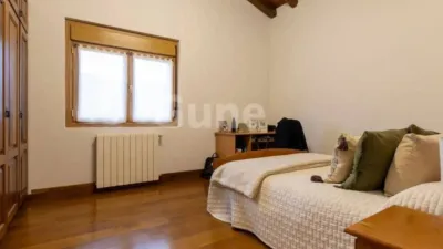 Chalet in photo 20