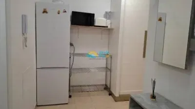 Flat for sale in La Envía photo 12