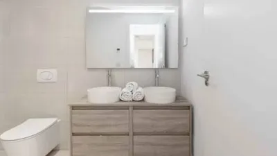 Apartment in Torreblanca del Sol photo 19