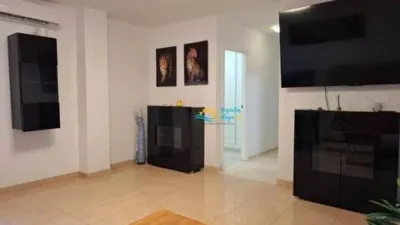 Flat for sale in La Envía photo 3