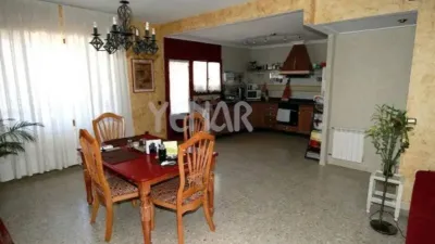 Piso - Vista 4