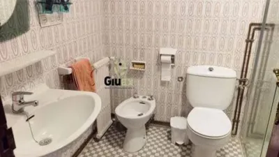 Apartment in the Old Town photo 11