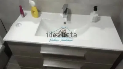 Chalet en Almodóvar del Río photo 11