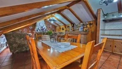 Chalet in the Old Town photo 20