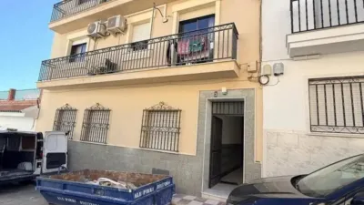 Piso en Centro photo 10