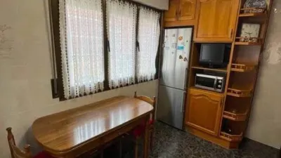 Apartment in Cruces photo 10