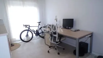Apartment in the City Centre - Upper Zone photo 6