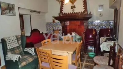 Chalet en Castalla photo 6