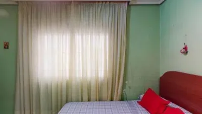 Flat for sale in Plaza Doctor José María Aroca photo 34