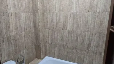 Apartment in San Gil photo 20