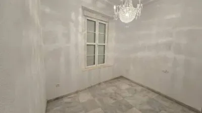Apartment in San Gil photo 12
