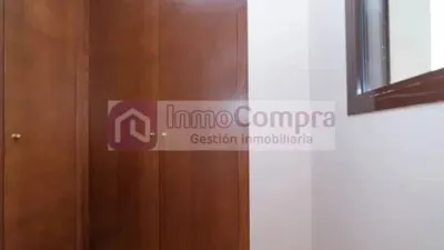 Casa en La Ñora photo 19