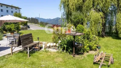 Detached Twin Home in Orendain photo 44