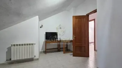 Apartment in Cáceres Capital photo 9