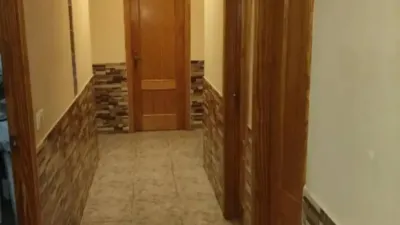 Chalet in Almodóvar del Río photo 15