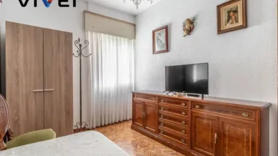 Apartment in Embajadores-Lavapiés photo 15
