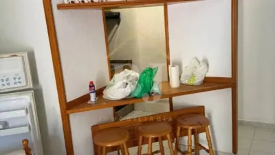 Apartment on Chasna Street photo 10