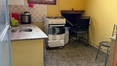 Chalet in Icod de Los Vinos photo 3