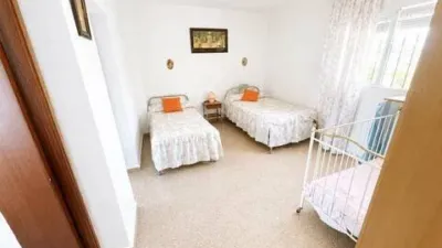 Casa en Cártama photo 10