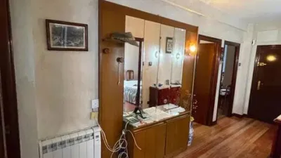 Apartment in Cruces photo 48