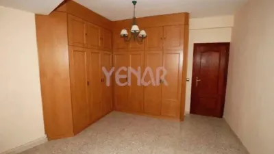 Apartment in Castalla photo 18