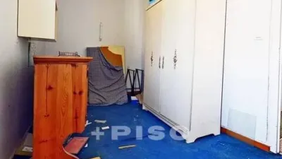 Apartment on Calle de Alcalá photo 17