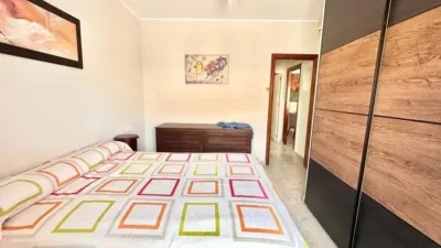 Apartment in Cártama photo 6
