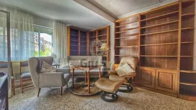 Apartment in the Old Town photo 5