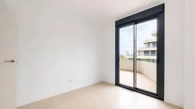 Apartment on Avenida Mar de Alboran, 15 photo 32