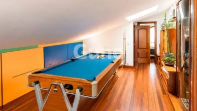 Detached Twin Home in Orendain photo 16