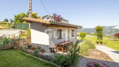 Detached Twin Home in Orendain photo 20