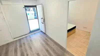Piso en Les Planes photo 4
