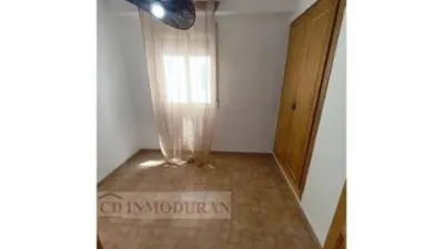 Flat in Plaza del Sol photo 30