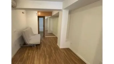Apartment in Pinar del Rey photo 7