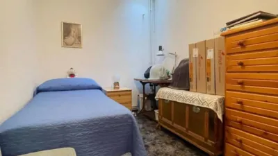 Apartment in Ca n'Anglada photo 27