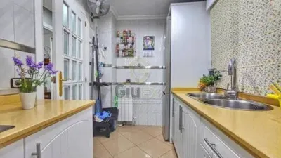 Chalet in the Old Town photo 5