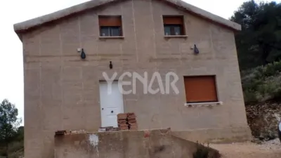 Casa – Castalla, l'Alcoià - Vista 2