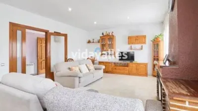 Chalet on Carrer del Montseny photo 15