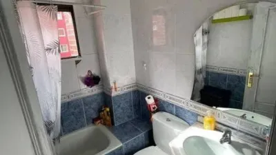 Apartment in Cruces photo 12