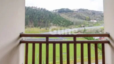 Chalet in photo 18