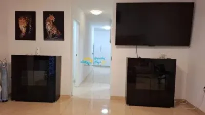 Flat for sale in La Envía photo 15