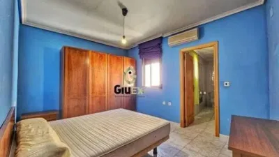 Piso en Casco Antiguo photo 14