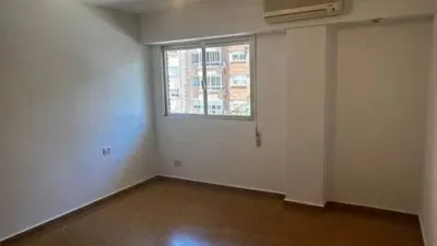 Flat in Albors photo 9