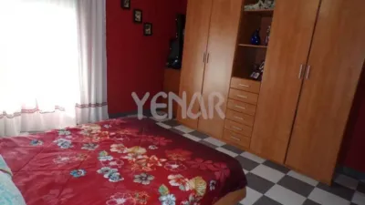 Chalet in Castalla photo 8