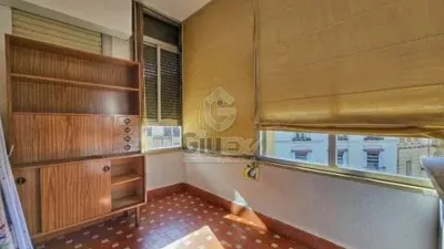 Apartment in the Old Town photo 6