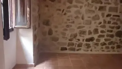 Chalet in Horta de Sant Joan photo 32