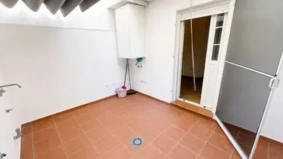 Apartment in Estación de Cártama photo 13