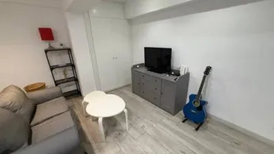 Apartment in the City Centre photo 11